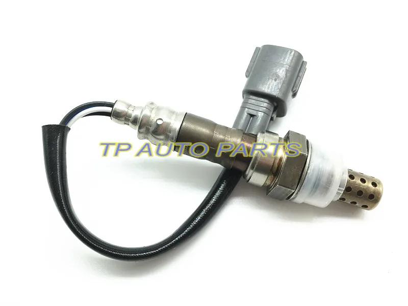     T-oyota Corolla Matrix Paseo RAV4 2.4L OEM 89465-16050 89465 16050 8946516050 
